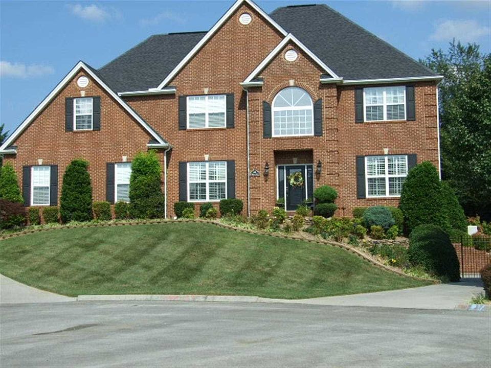 1st image of 1126 Warwick Ct