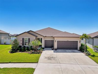 13822 Carlow Park Dr, Riverview, FL, 33579