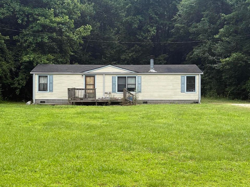 1st image of 119 Longhorn Drive