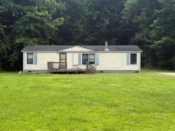 119 Longhorn Drive, Moyock, NC 27958