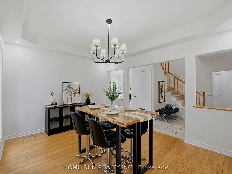 1288 Klondike Rd — Photo 8