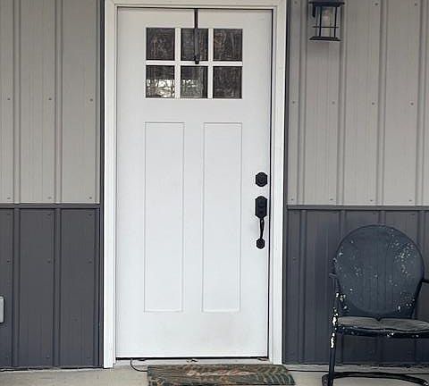 4th image of 495 Greenbriar Rd