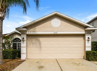 1919 Seatonham St, Winter Garden, FL 34787
