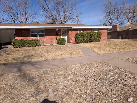 2nd image of 615 S Plains Park Dr