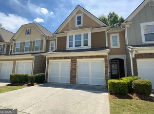 1796 Waterside Dr NW #10, Kennesaw, GA 30152