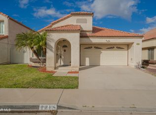 2244 Oak Haven Ave, Simi Valley, CA 93063