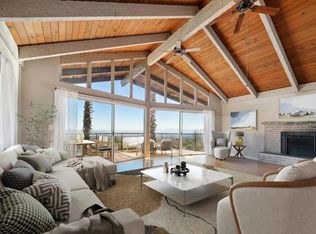 4895 Archibald Ave, Rancho Cucamonga, CA 91737