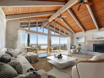 4895 Archibald Ave, Rancho Cucamonga, CA, 91737