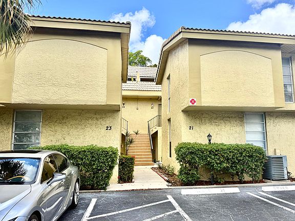 5th image of 8401 W Sample Road #21