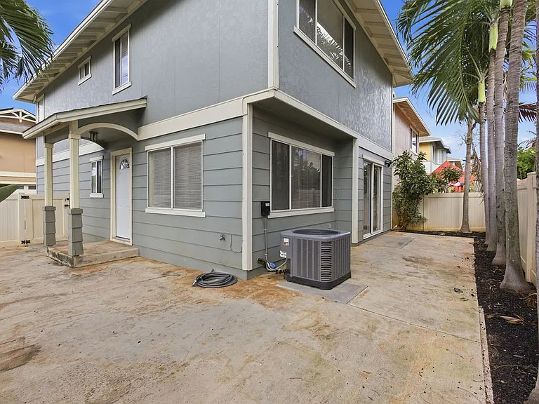 91-552 Makalea St — Photo 17