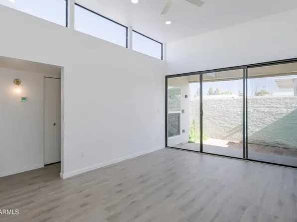 16041 N 31st St Unit 16, Phoenix, AZ 85032