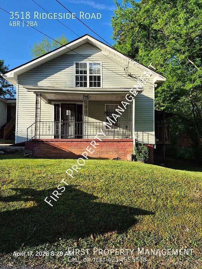 Move In Special Security Deposit Only $1000. Pay A Reduced Amount Upfront And Build Your Security... — Photo 1