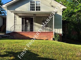 3518 Ridgeside Rd, Chattanooga, TN 37411