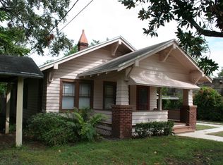 513 W Park St, Lakeland, FL 33803
