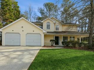 9130 Charlton Pl, Douglasville, GA 30135