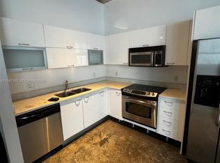 (Undisclosed Address), Miami, FL 33132