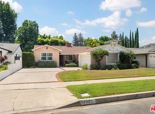 14022 Margate St, Van Nuys, CA 91401