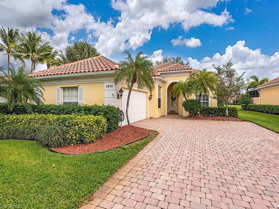 1st image of 5072 Jarvis Ln