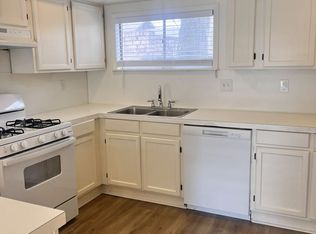 3002 Washington Sq #D, Austin, TX 78705