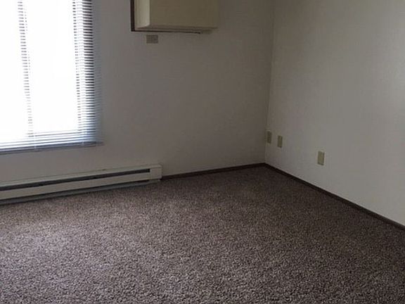4th image of 3616 S Landeco Ln #6630458