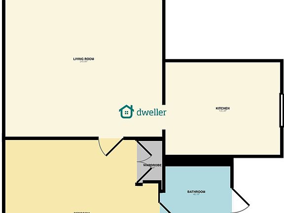 unit5floorplan