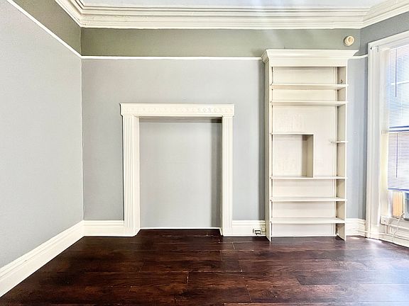 3rd image of 1128 S 3rd St APT 6