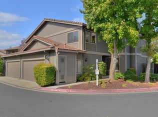 105 Henning Ct, Los Gatos, CA 95032