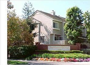 5th image of 2800 Plaza Del Amo Unit 300