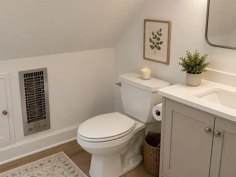 78 Linden St #1 — Photo 14