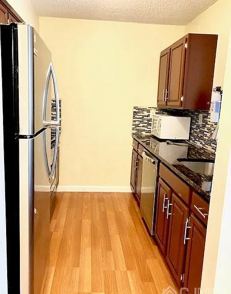 513 Aspen Dr #513 — Photo 6