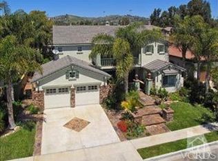 5621 Floyd St, Ventura, CA 93003