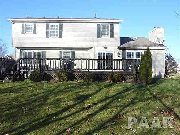 5th image of 40 Newberry Ct