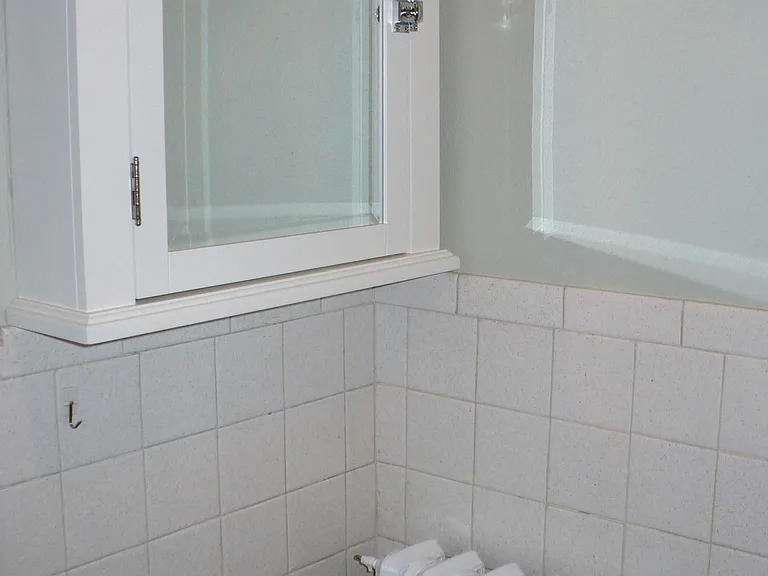 2926 W 37th Ave #3 — Photo 7