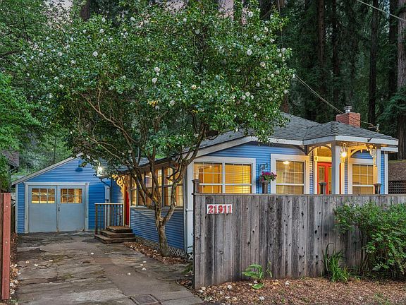 3rd image of 21911 Russian River Ave