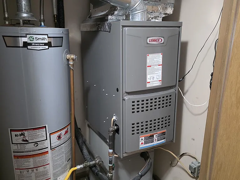 621 S Village Dr — Photo 15