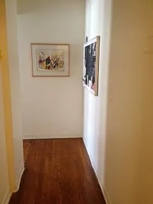 Rented by Living New York | media 13