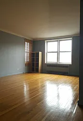 Rented by NYC Realty Brokers LLC