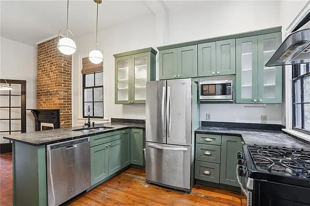 809 Elysian Fields Ave — Photo 9