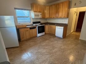 2127 Hazen St, East Elmhurst, NY