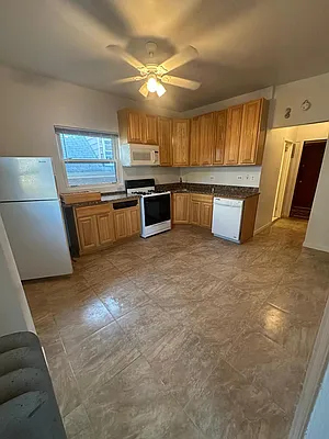 Rented by Richard F Verrilli, LREB | media 14