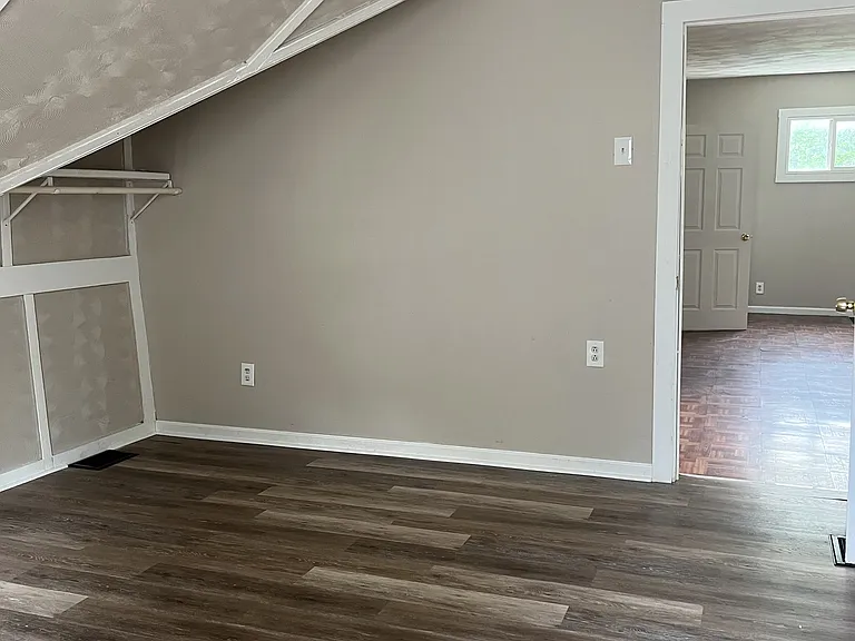 6 Schley Pl — Photo 19