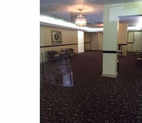 3rd image of 80 W Baltimore Ave APT C207