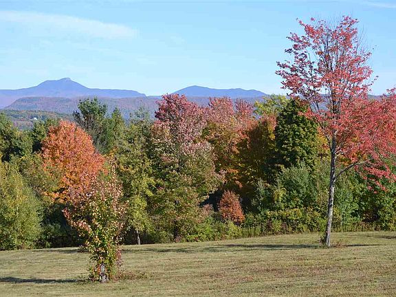 2nd image of Lot 12 Breezy Hill Acres