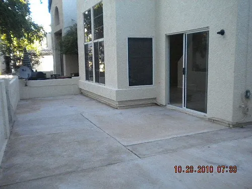 1125 W Sandy Banks Photo 1