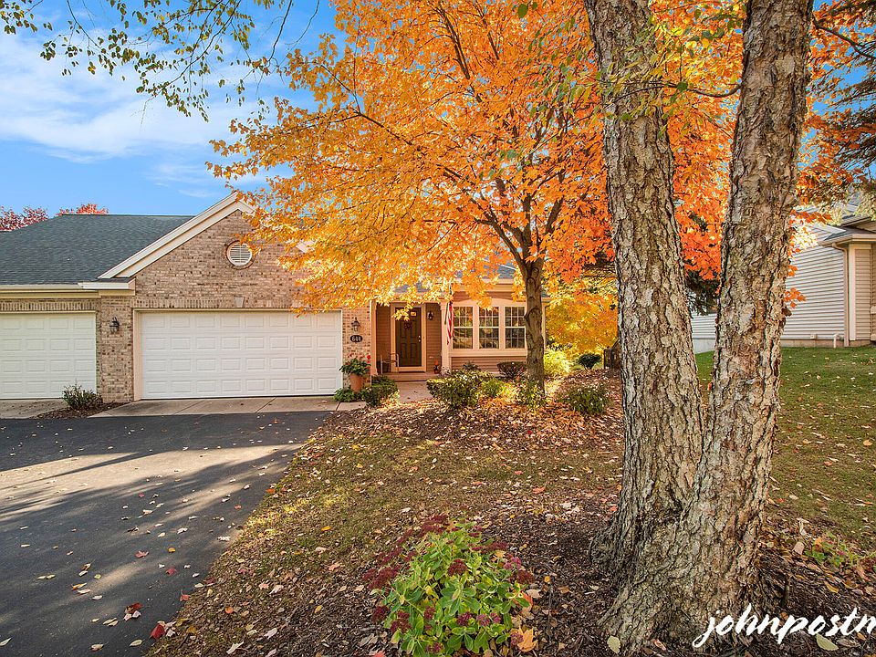 1st image of 644 Abbey Mill Dr SE