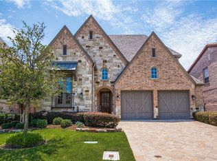 646 Brookstone Dr Irving TX 75039 Zillow