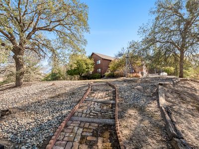40918 Meadow Drive, Three Rivers, CA, 93271