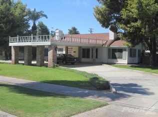 1047 Heber Ave, Calexico, CA 92231