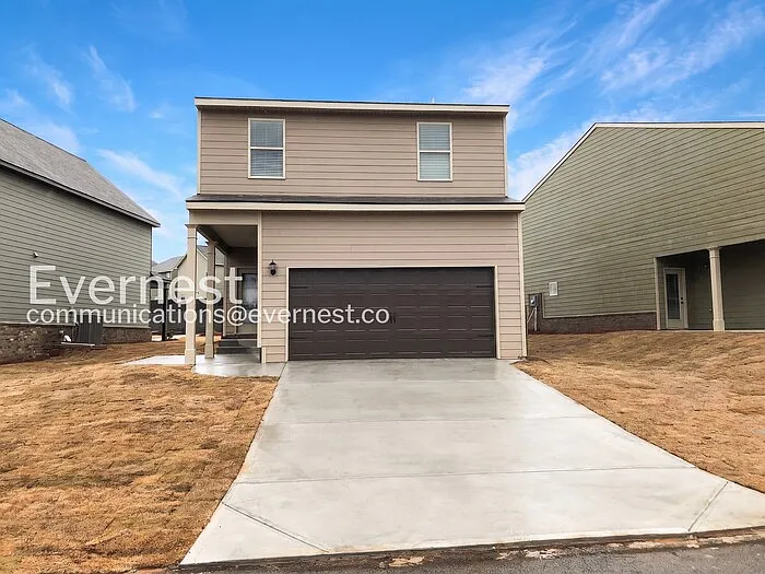 742 Galveston Way — Photo 20