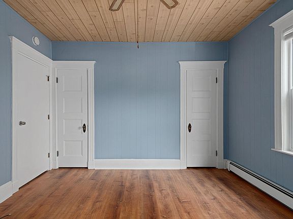 2nd image of 126 Neponset Ave #1A